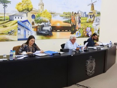 2018-05-16 - SO - Foto 013.JPG