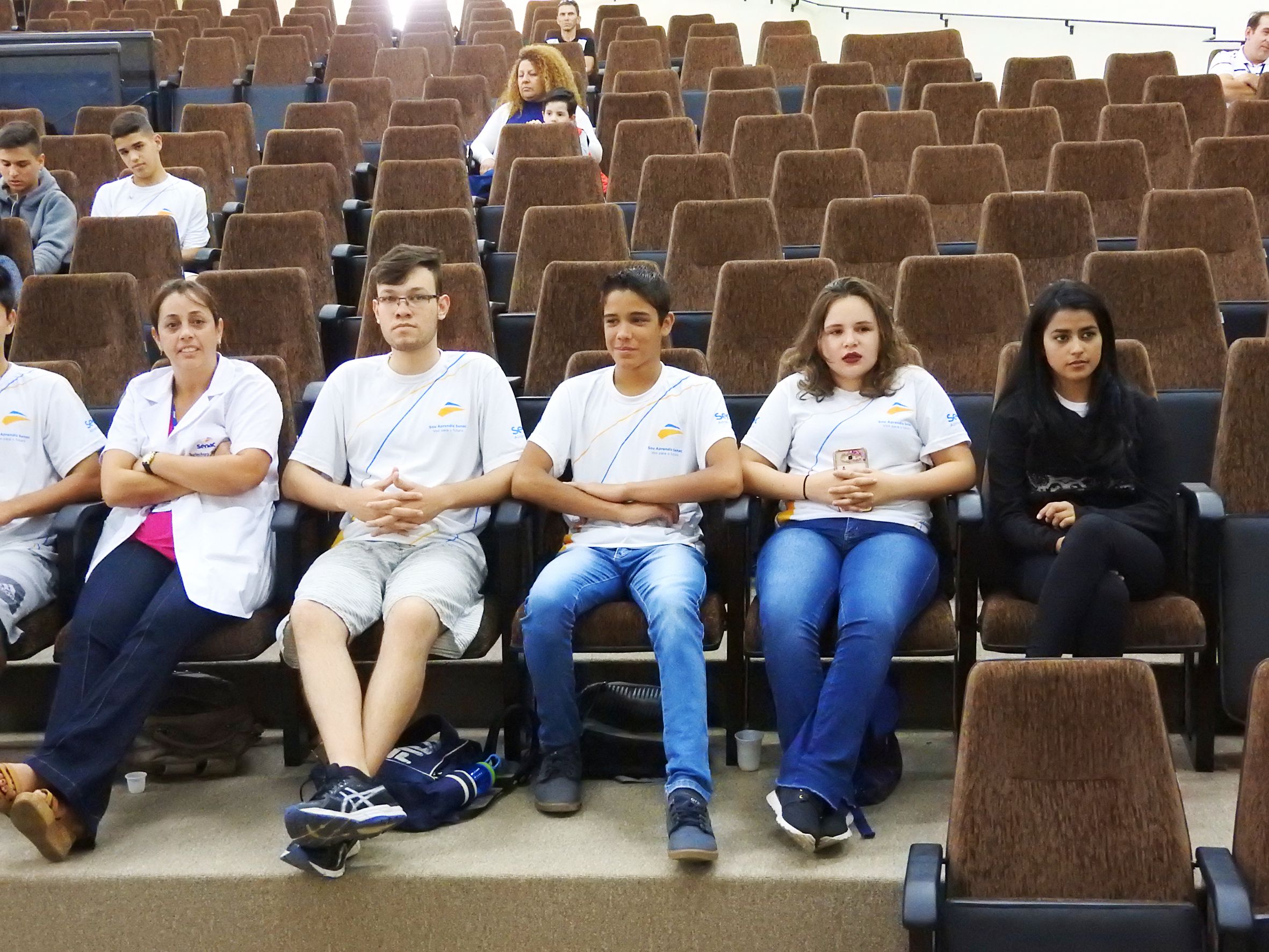 2018-05-16 - SO - Foto 016.JPG