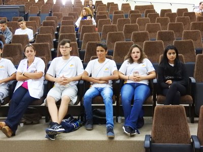 2018-05-16 - SO - Foto 016.JPG