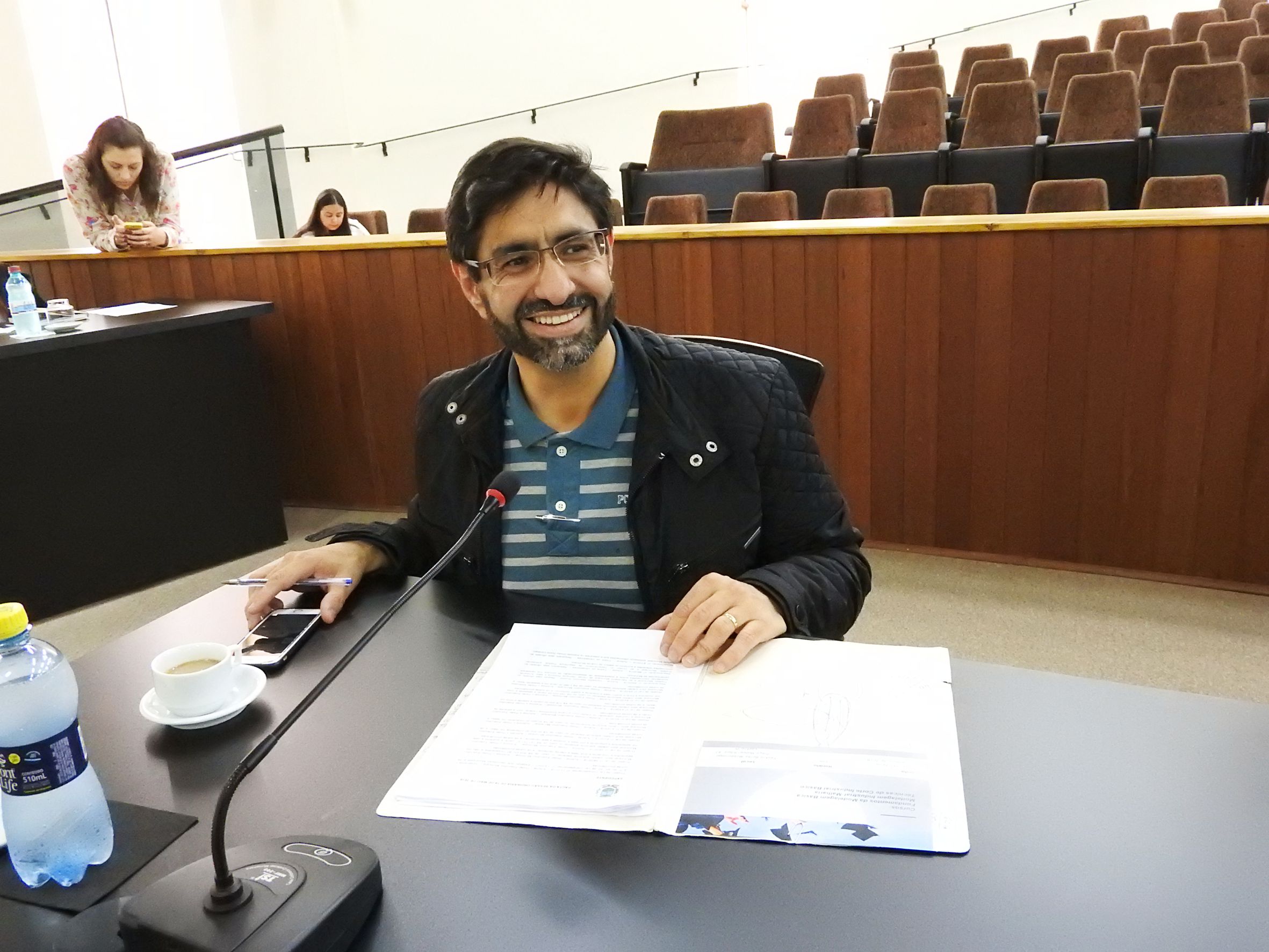 2018-05-16 - SO - Foto 019.JPG