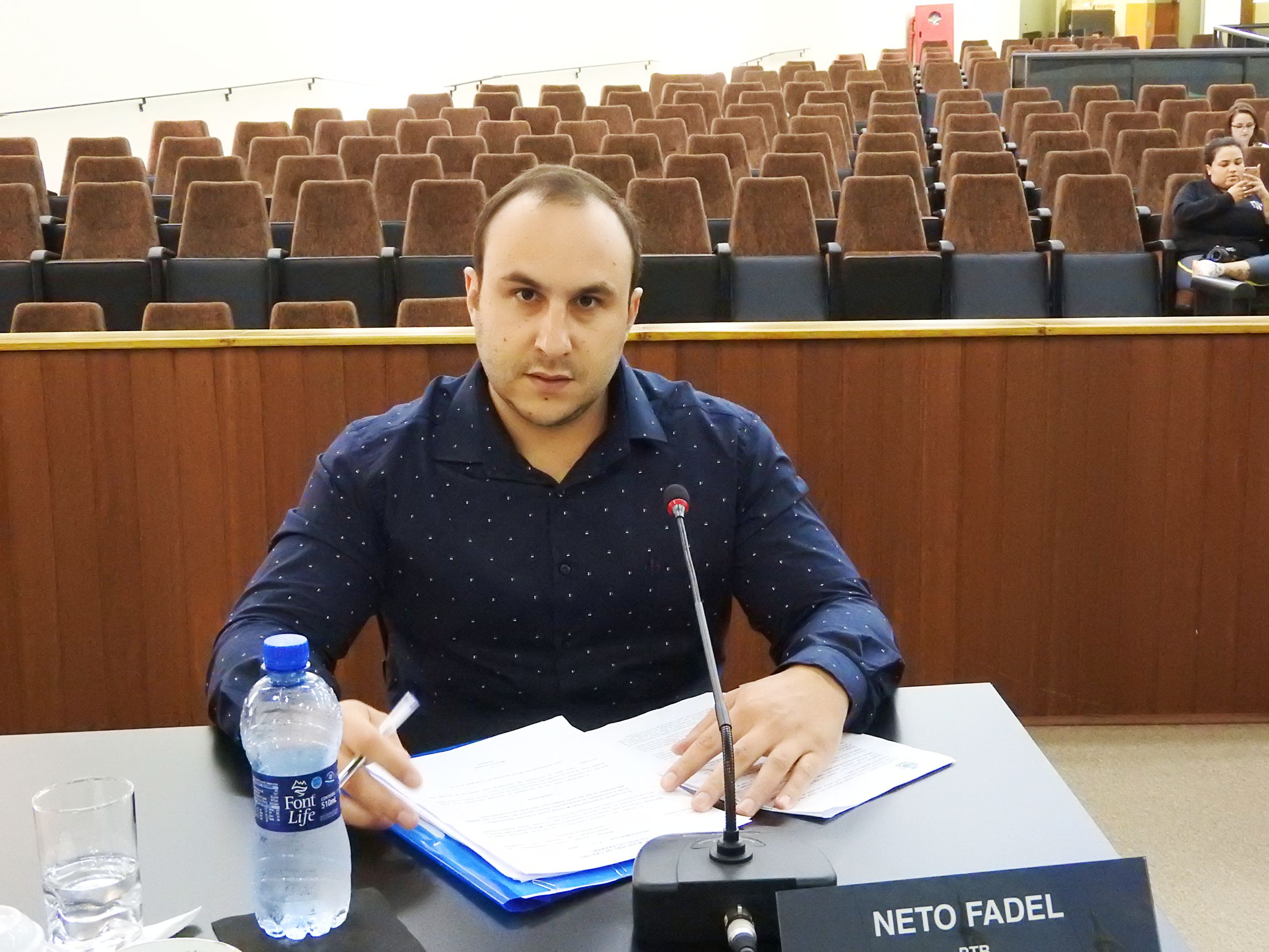 2018-05-16 - SO - Foto 021.JPG