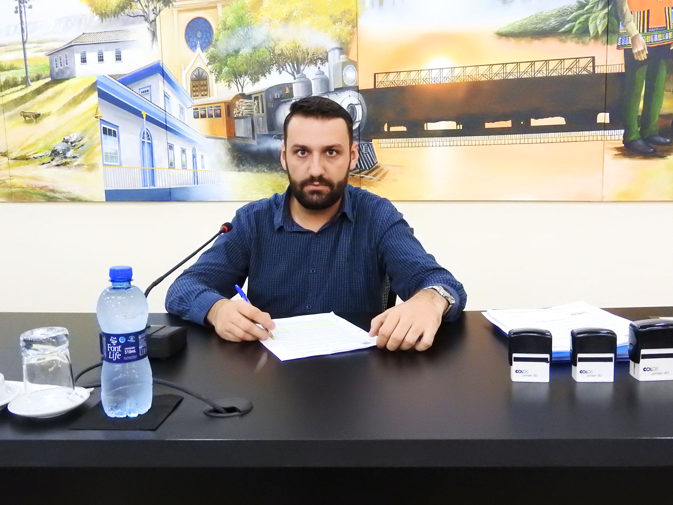 2018-05-16 - SO - Foto 024.JPG