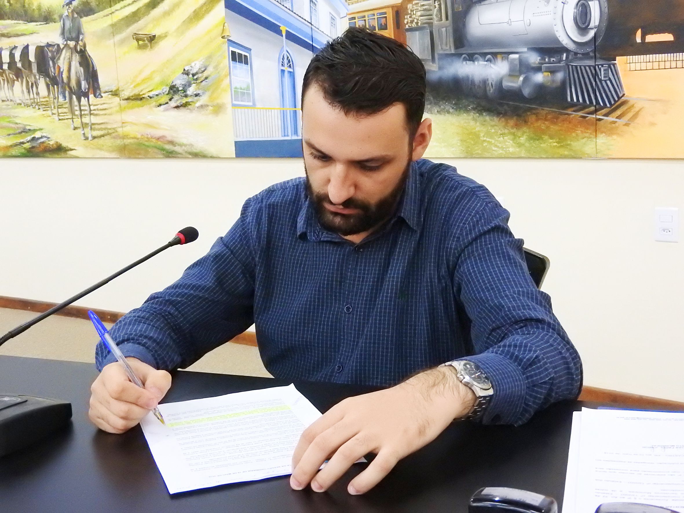 2018-05-16 - SO - Foto 025.JPG