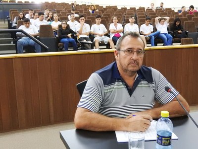 2018-05-16 - SO - Foto 030.JPG