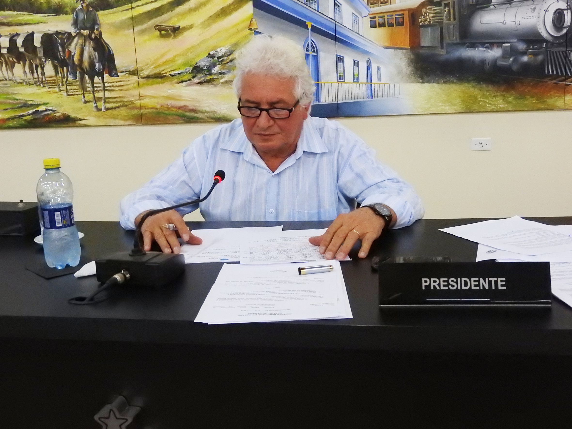 2018-05-16 - SO - Foto 031.JPG