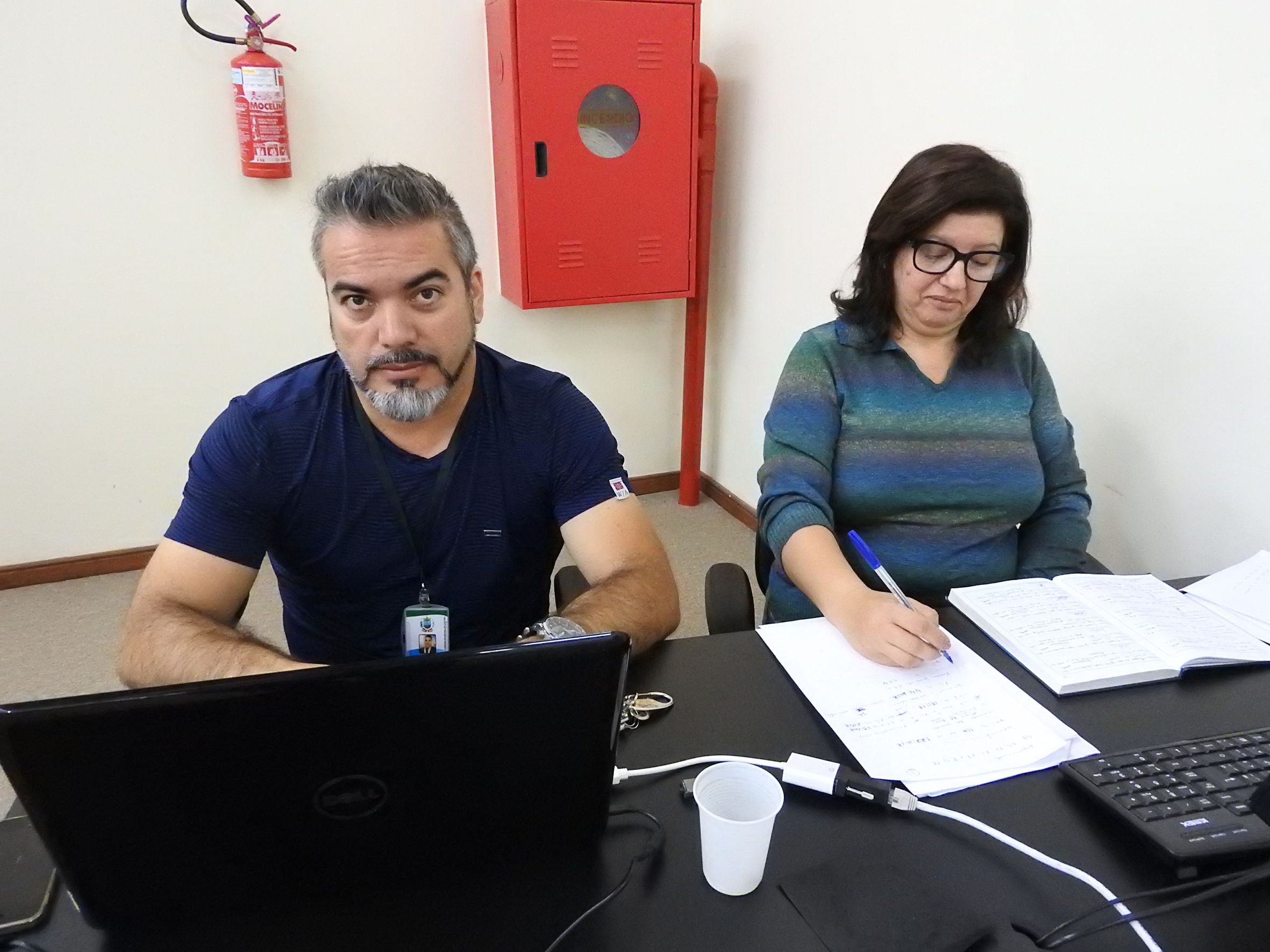 2018-05-16 - SO - Foto 036.JPG