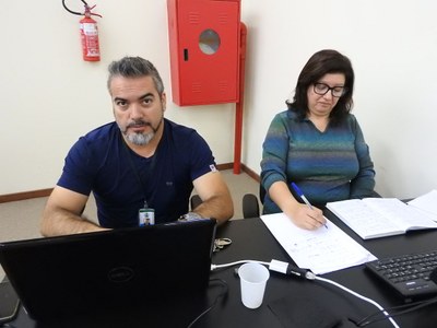 2018-05-16 - SO - Foto 036.JPG