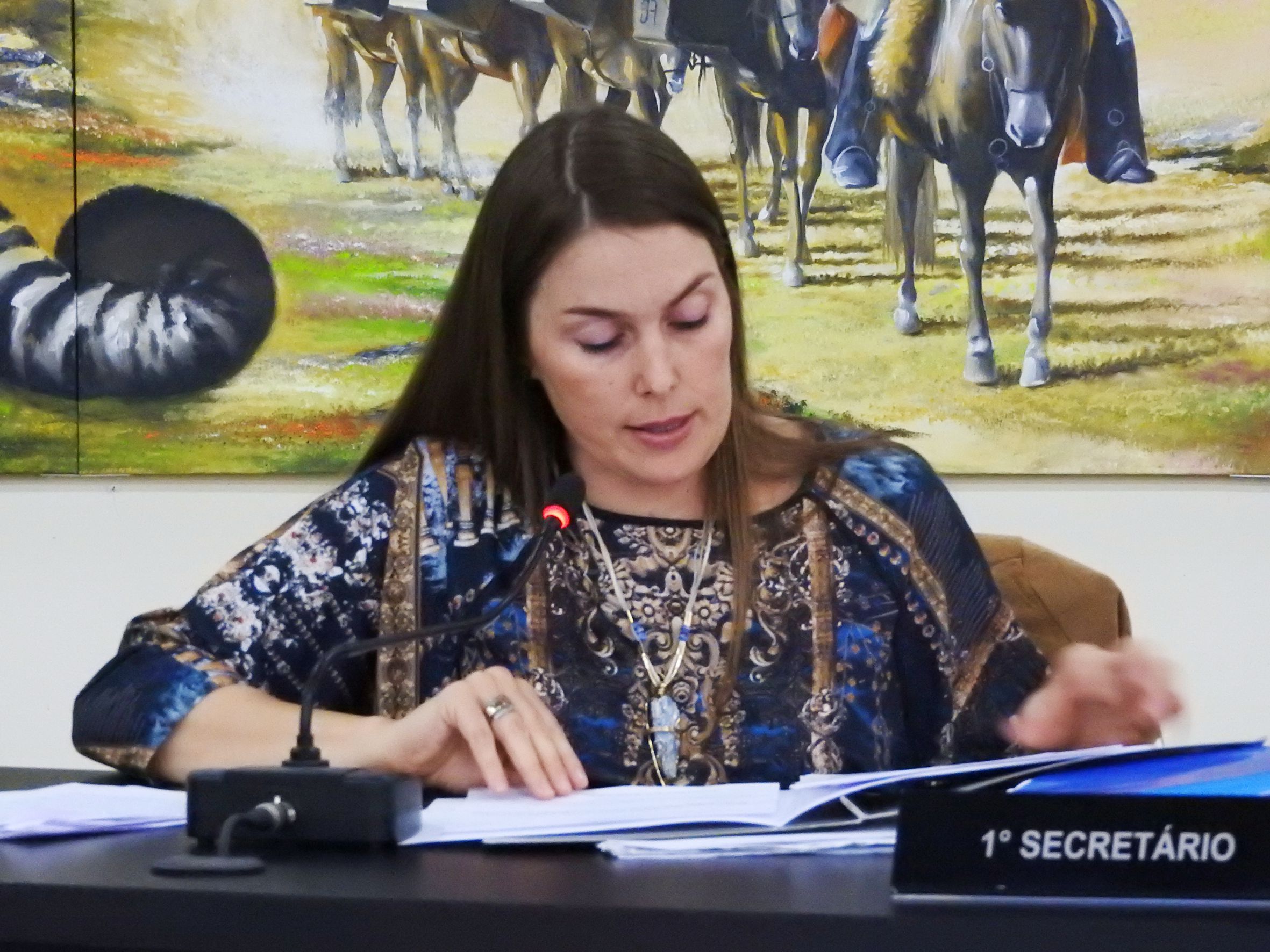 2018-05-16 - SO - Foto 037.JPG