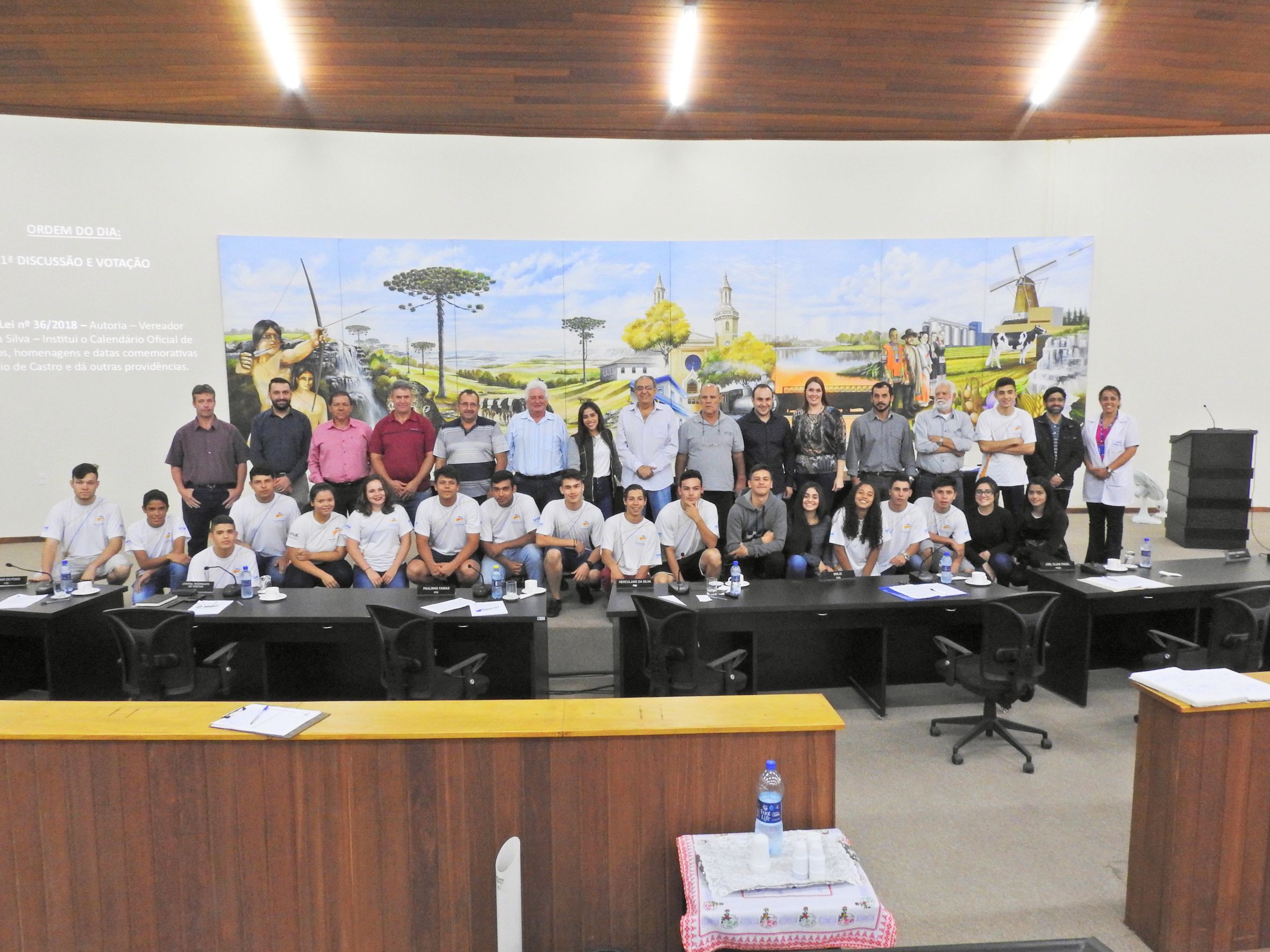 2018-05-16 - SO - Foto 039.JPG