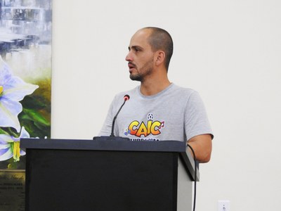 2018-10-18 - SO - Foto 002.JPG