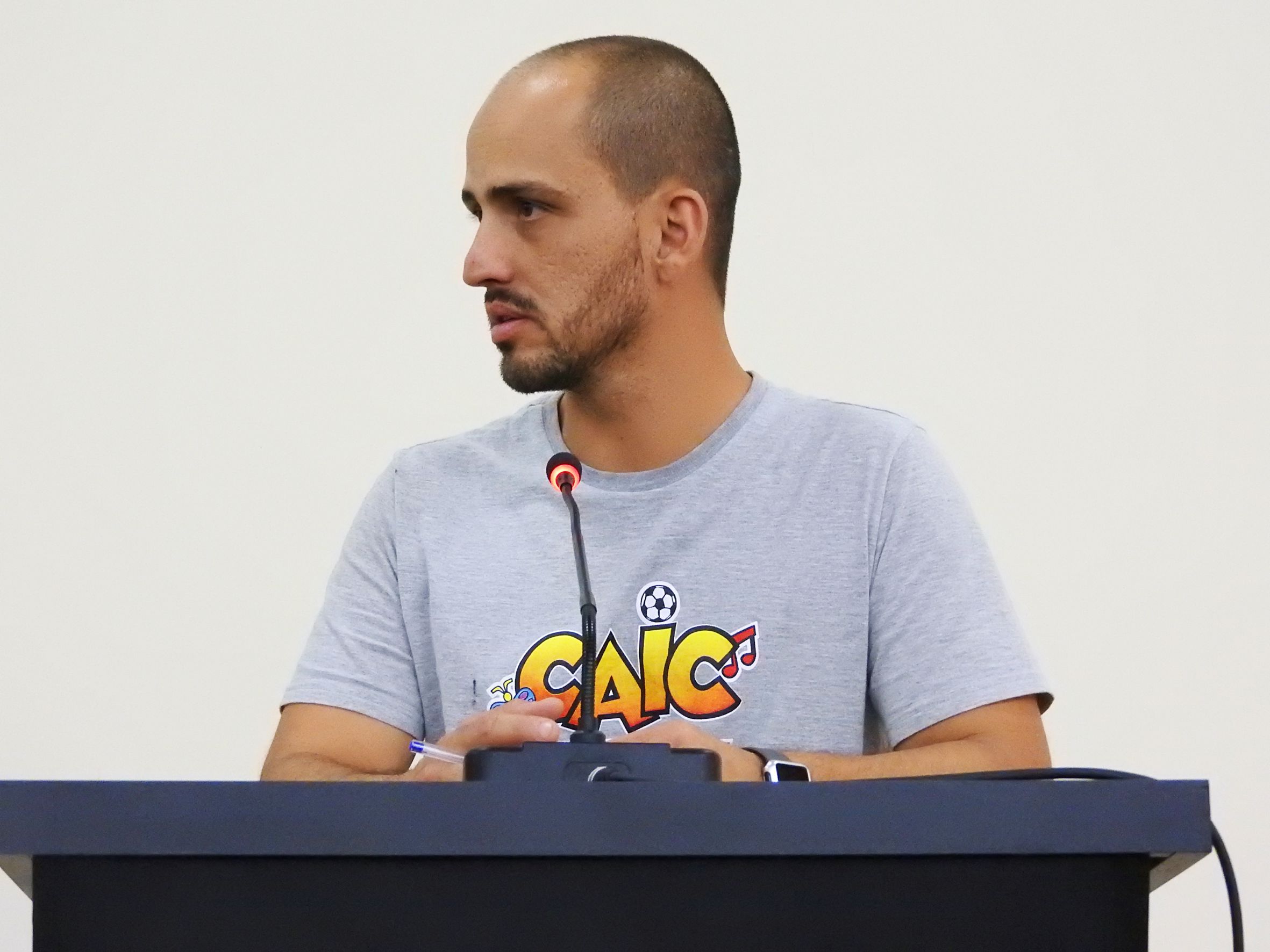 2018-10-18 - SO - Foto 003.JPG