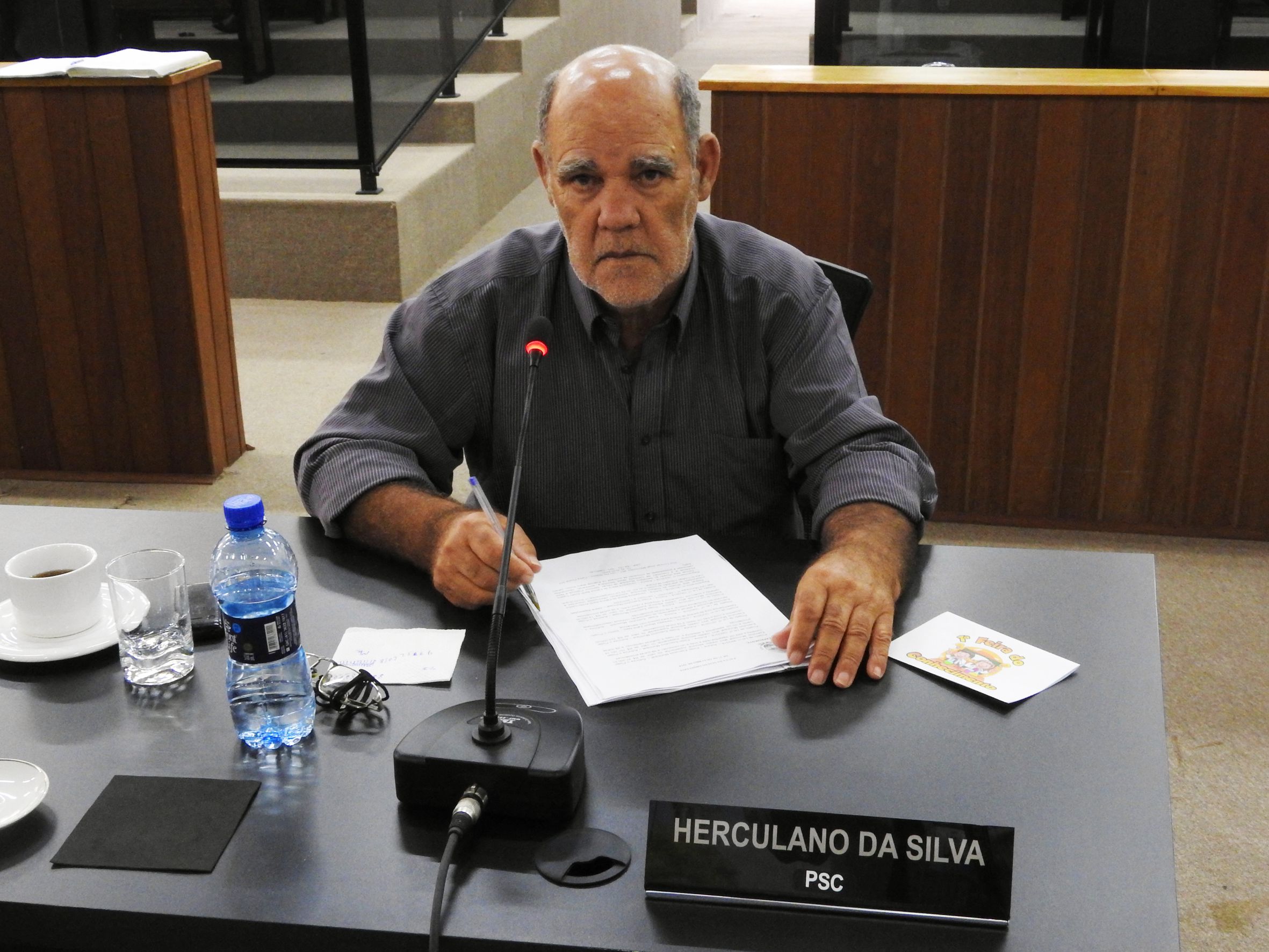 2018-10-18 - SO - Foto 011.JPG