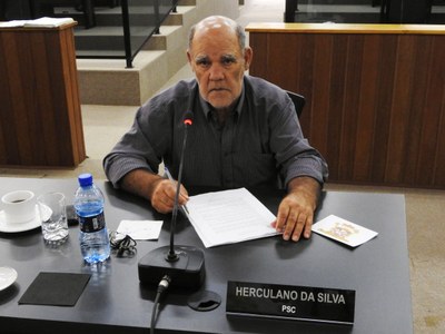 2018-10-18 - SO - Foto 011.JPG