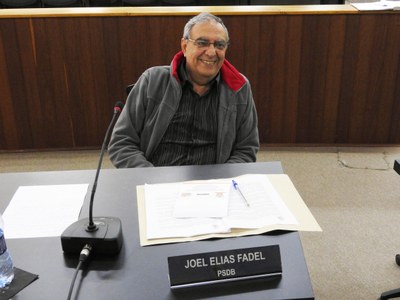 2018-10-18 - SO - Foto 013.JPG