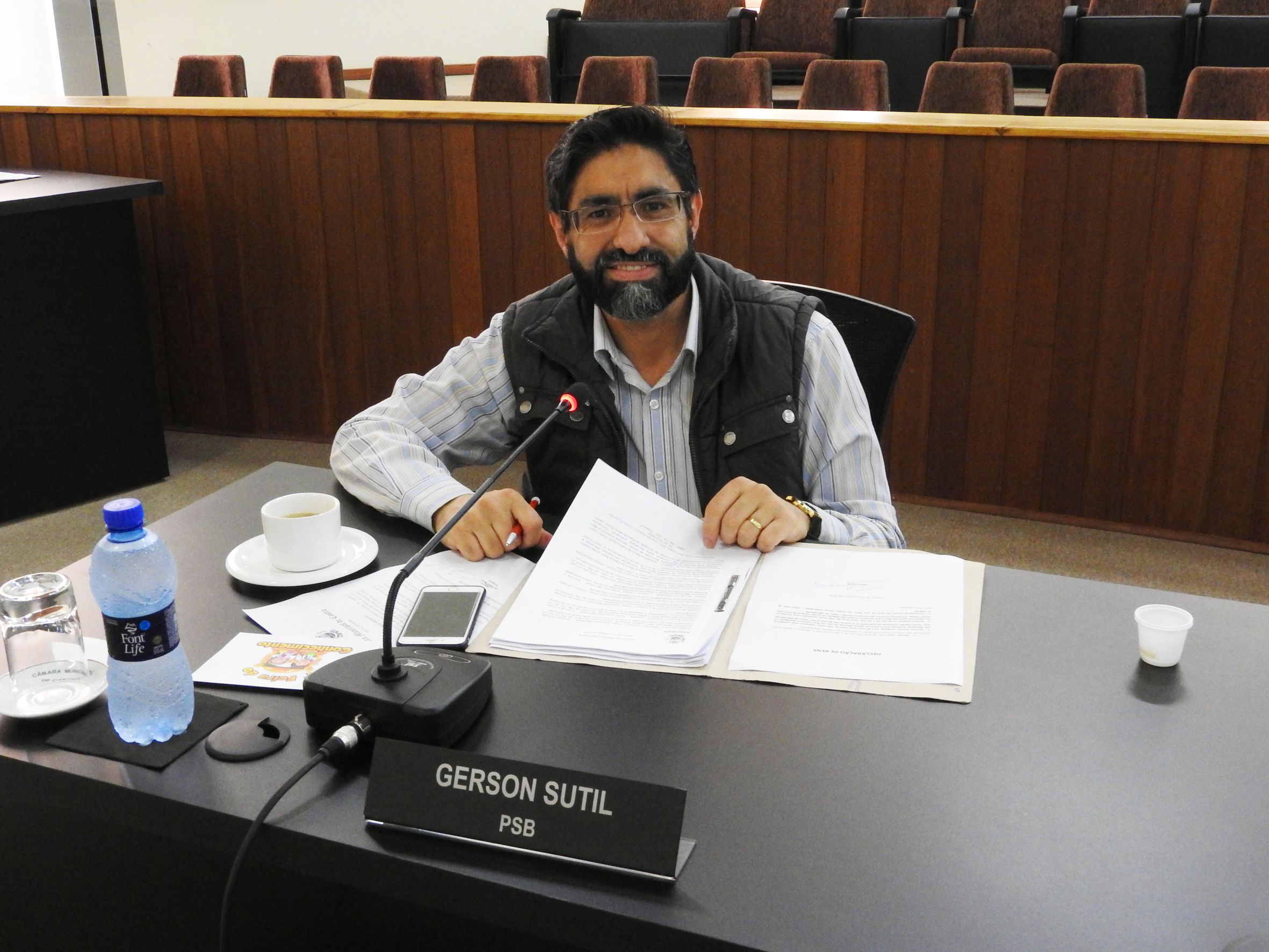 2018-10-18 - SO - Foto 016.JPG