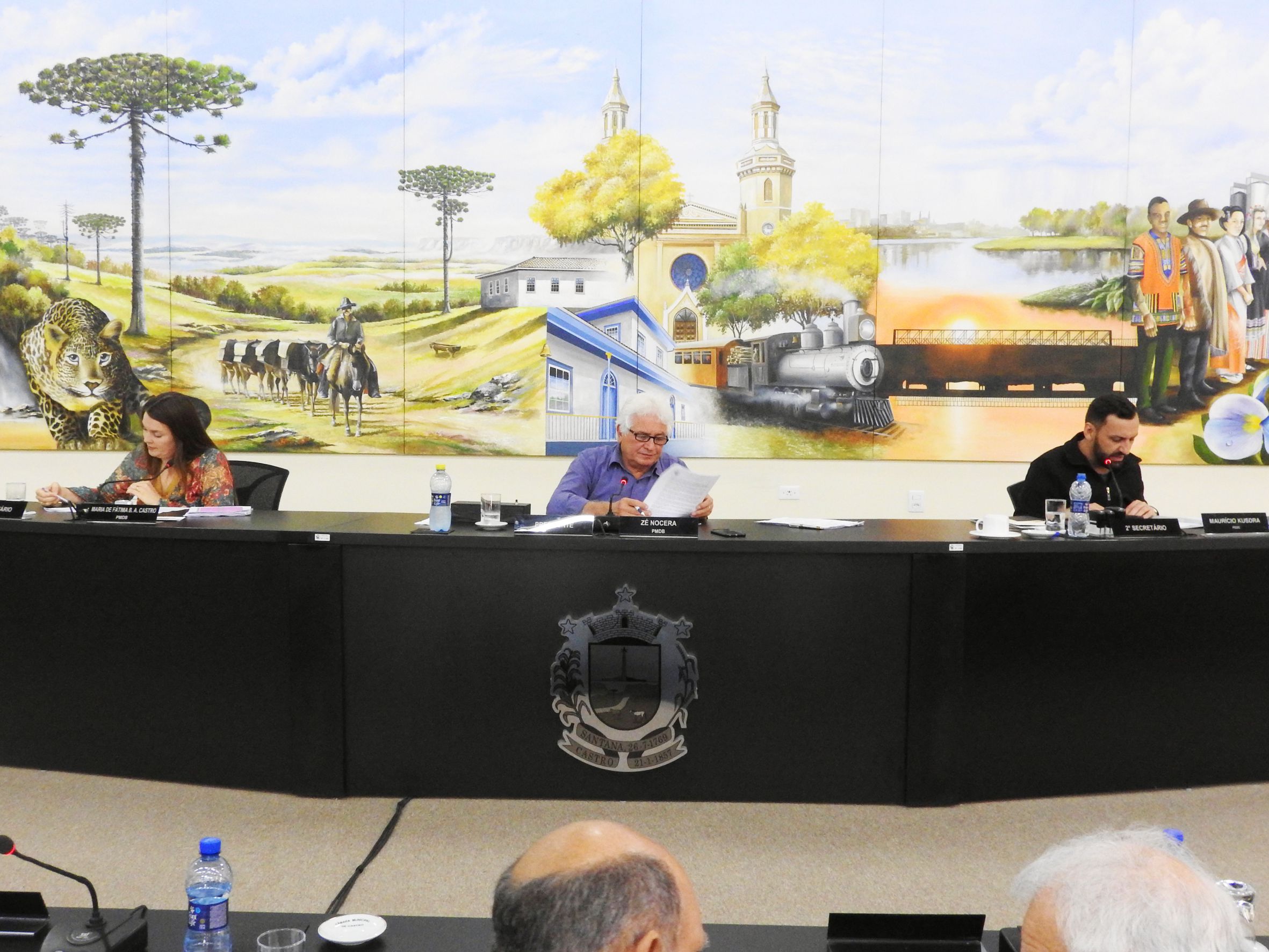 2018-10-18 - SO - Foto 018.JPG