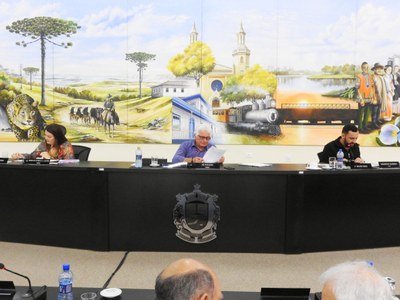 2018-10-18 - SO - Foto 018.JPG