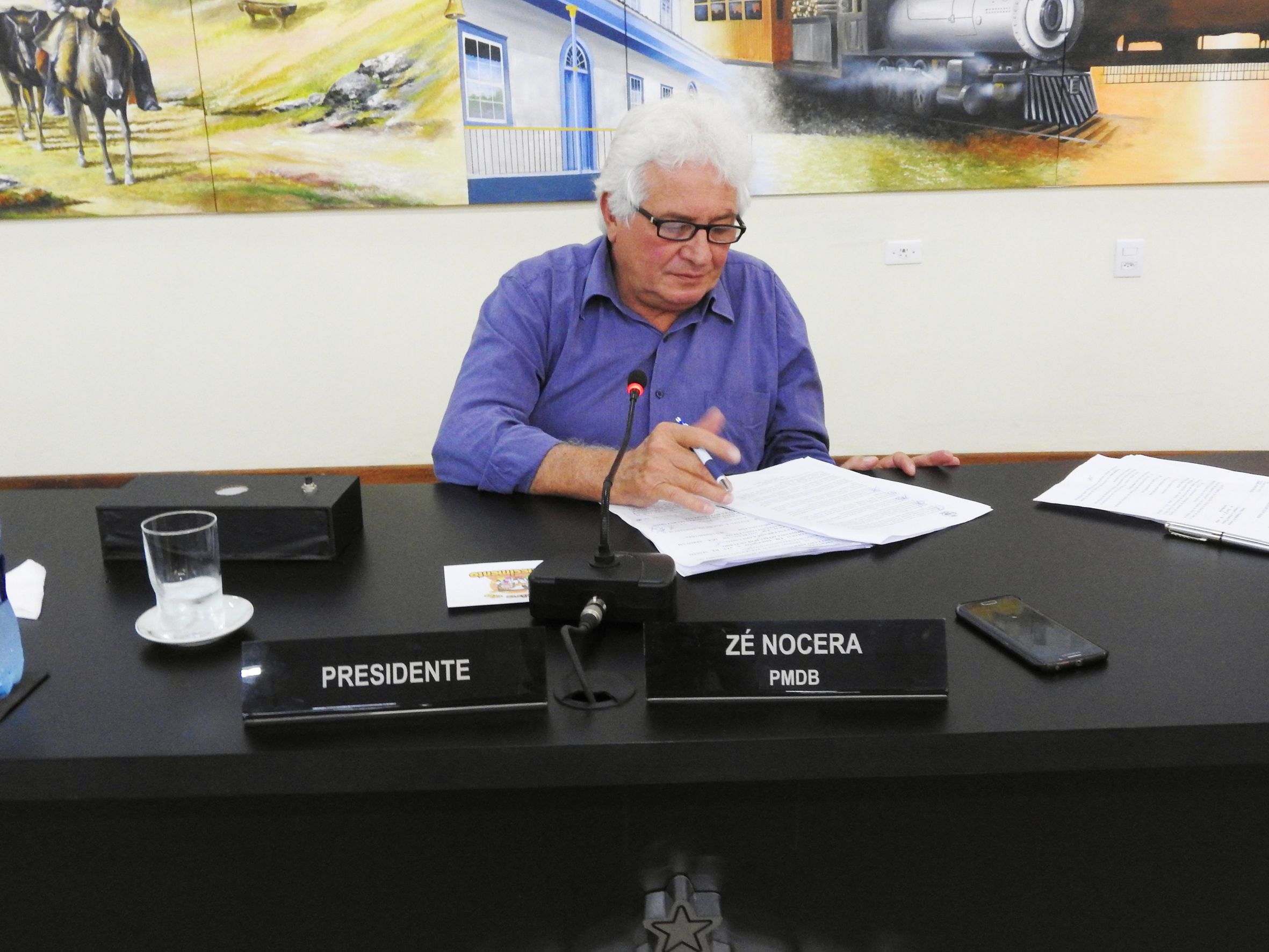 2018-10-18 - SO - Foto 020.JPG