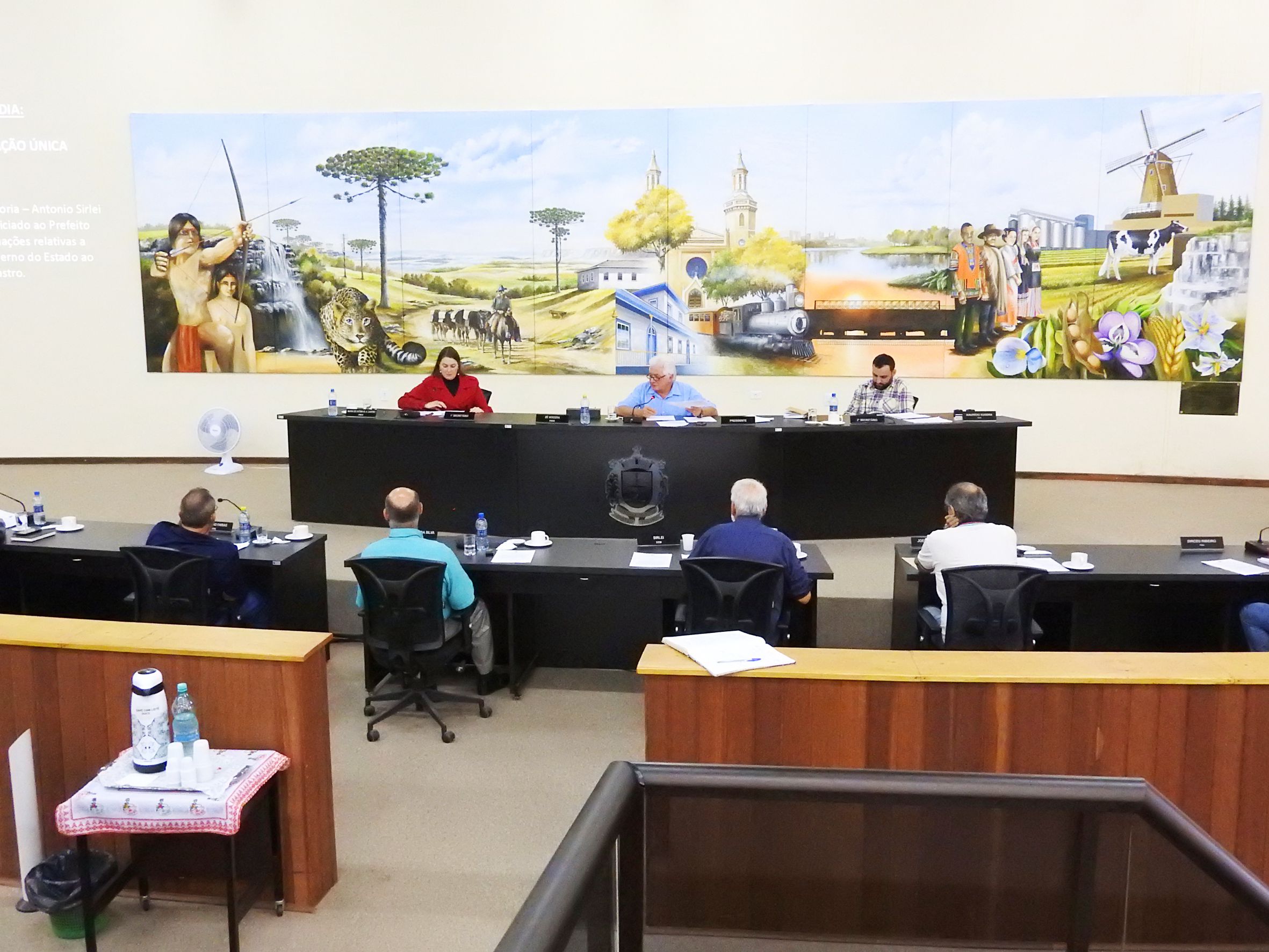 2018-04-18 - SO - Foto 001.JPG