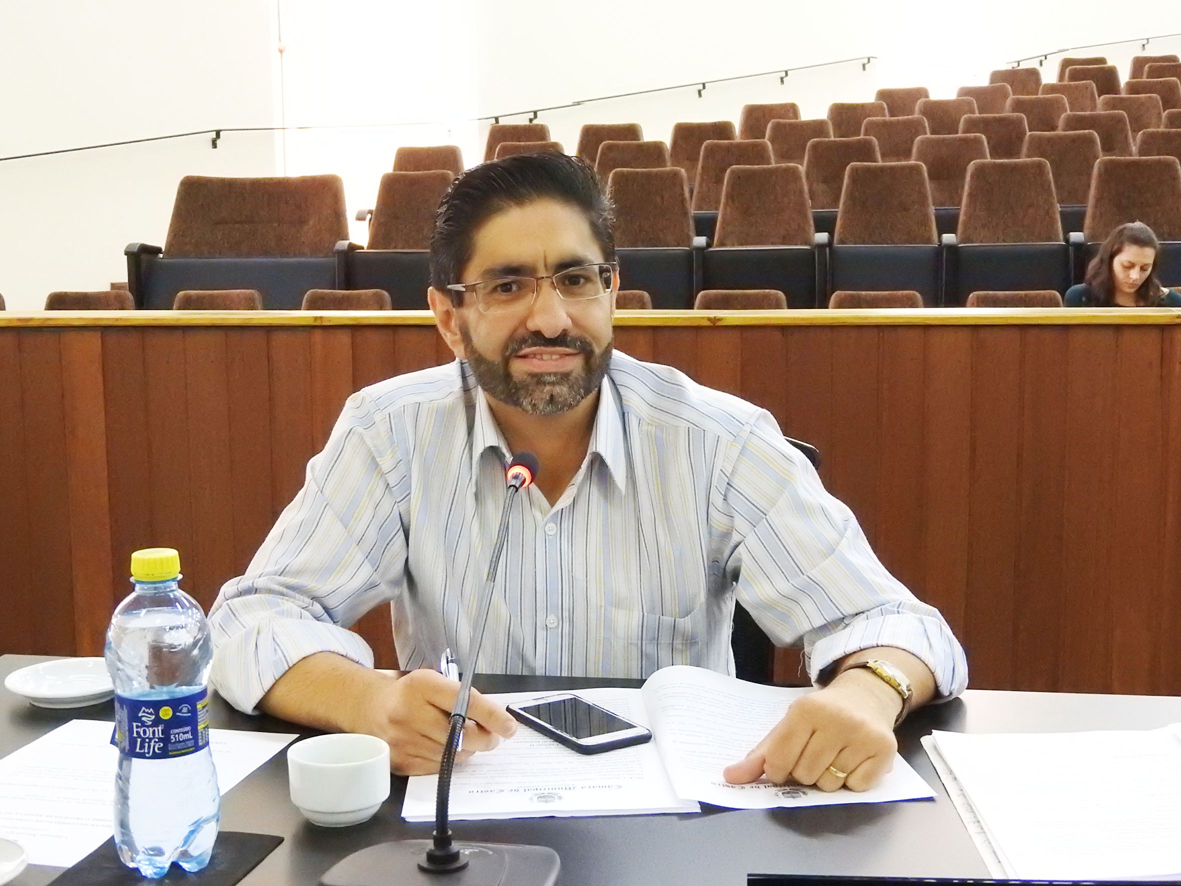 2018-04-18 - SO - Foto 009.JPG