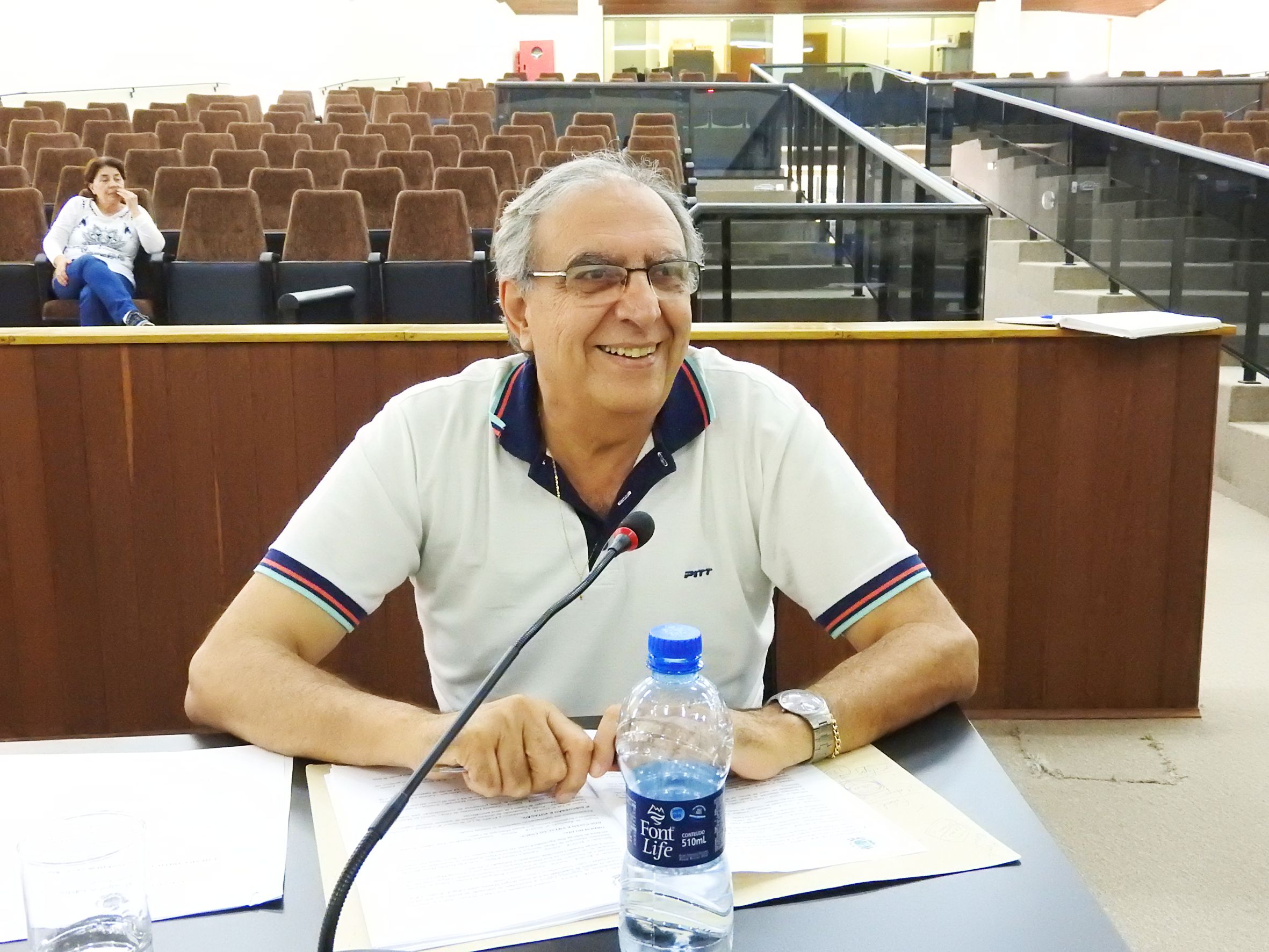 2018-04-18 - SO - Foto 012.JPG