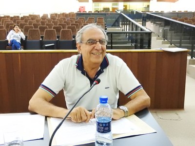 2018-04-18 - SO - Foto 012.JPG