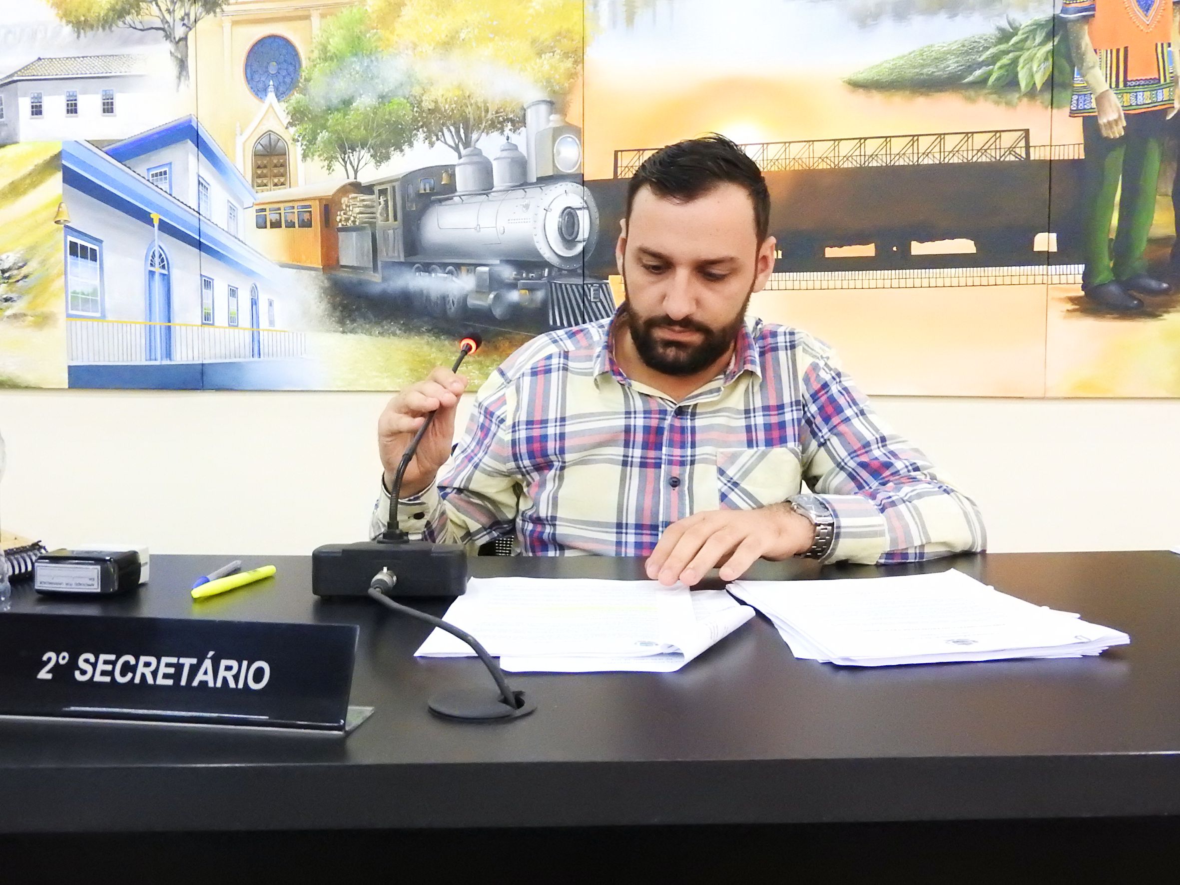 2018-04-18 - SO - Foto 014.JPG