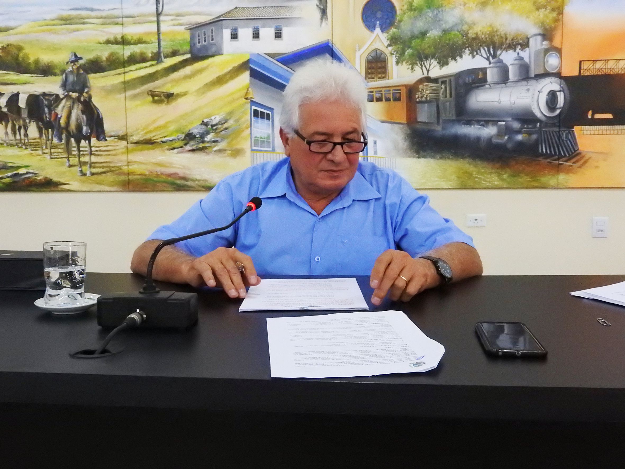 2018-04-18 - SO - Foto 016.JPG