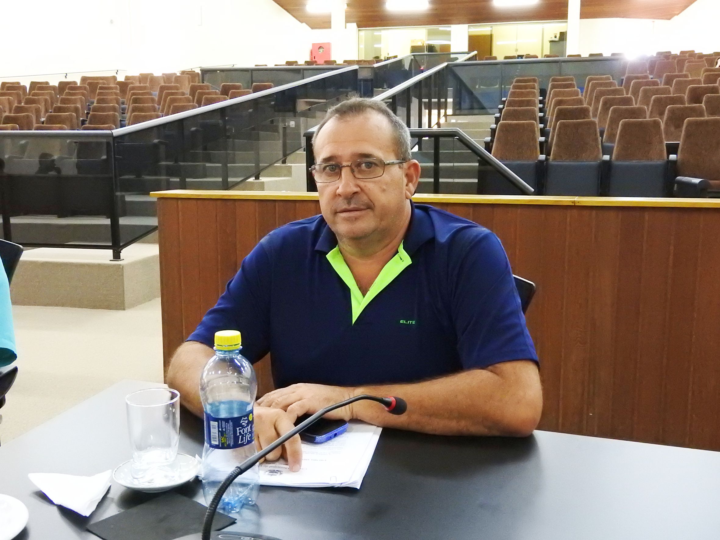 2018-04-18 - SO - Foto 018.JPG