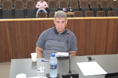 2018-06-20 - SO - Foto 003.JPG