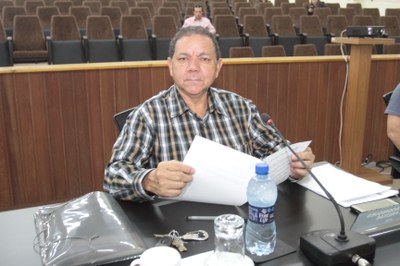 2018-06-20 - SO - Foto 004.JPG