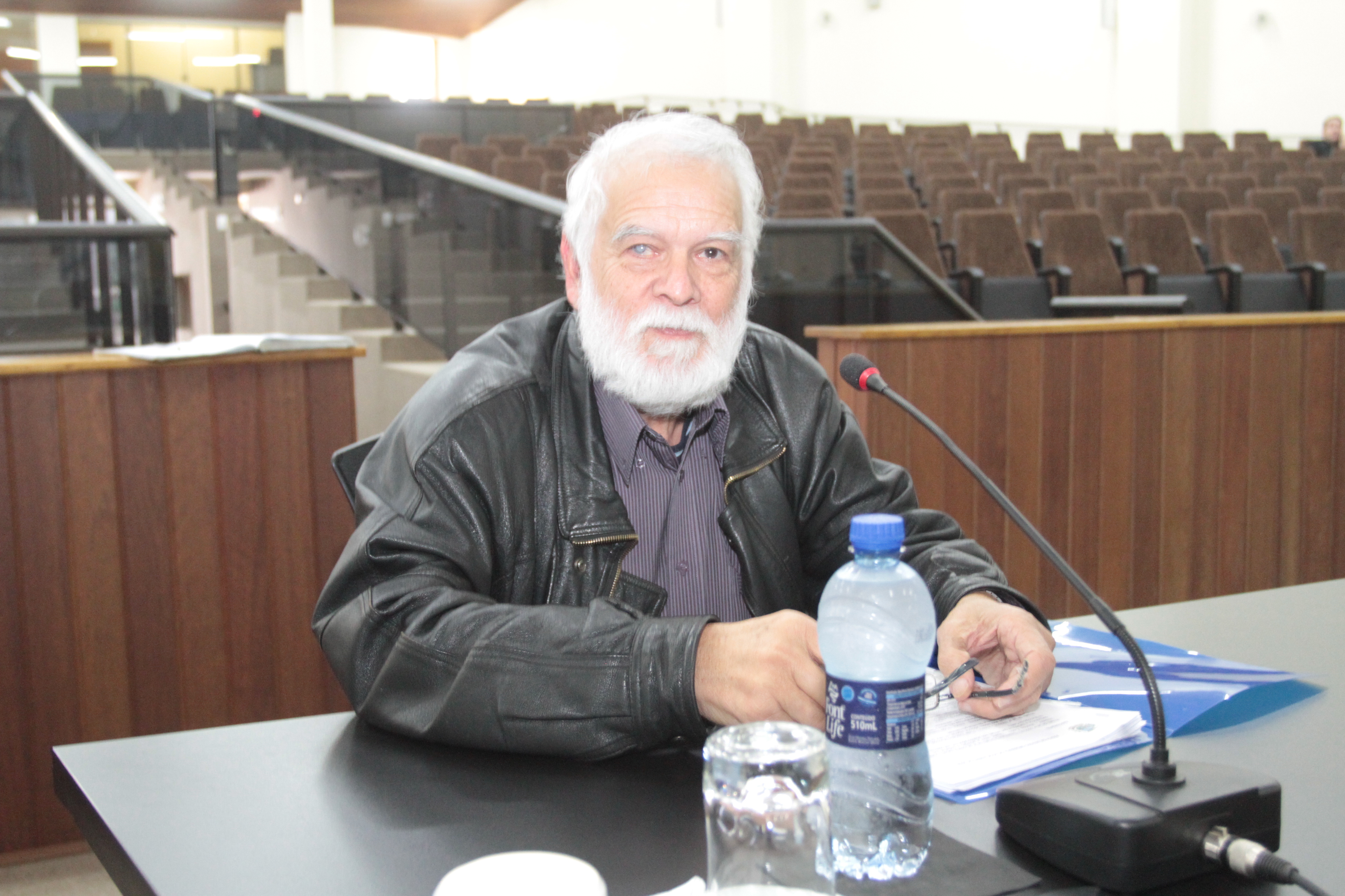 2018-06-20 - SO - Foto 007.JPG