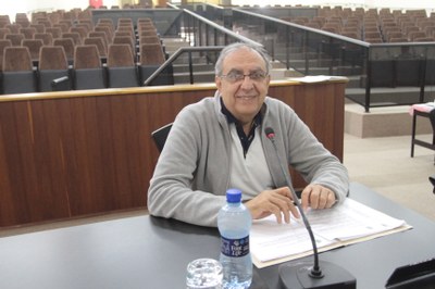 2018-06-20 - SO - Foto 008.JPG