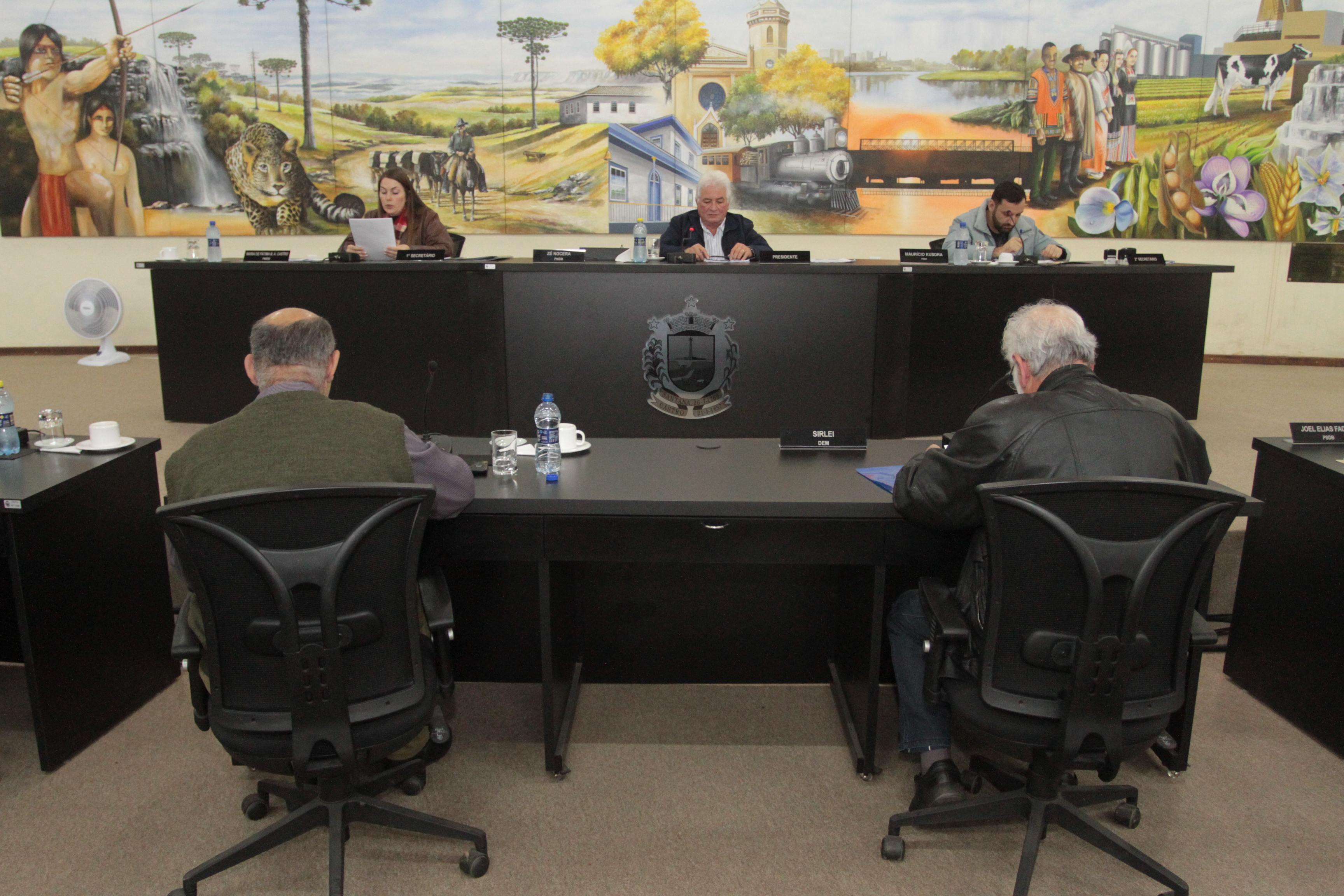 2018-06-20 - SO - Foto 014.JPG