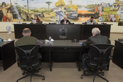 2018-06-20 - SO - Foto 014.JPG