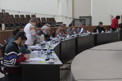 2018-06-20 - SO - Foto 019.JPG