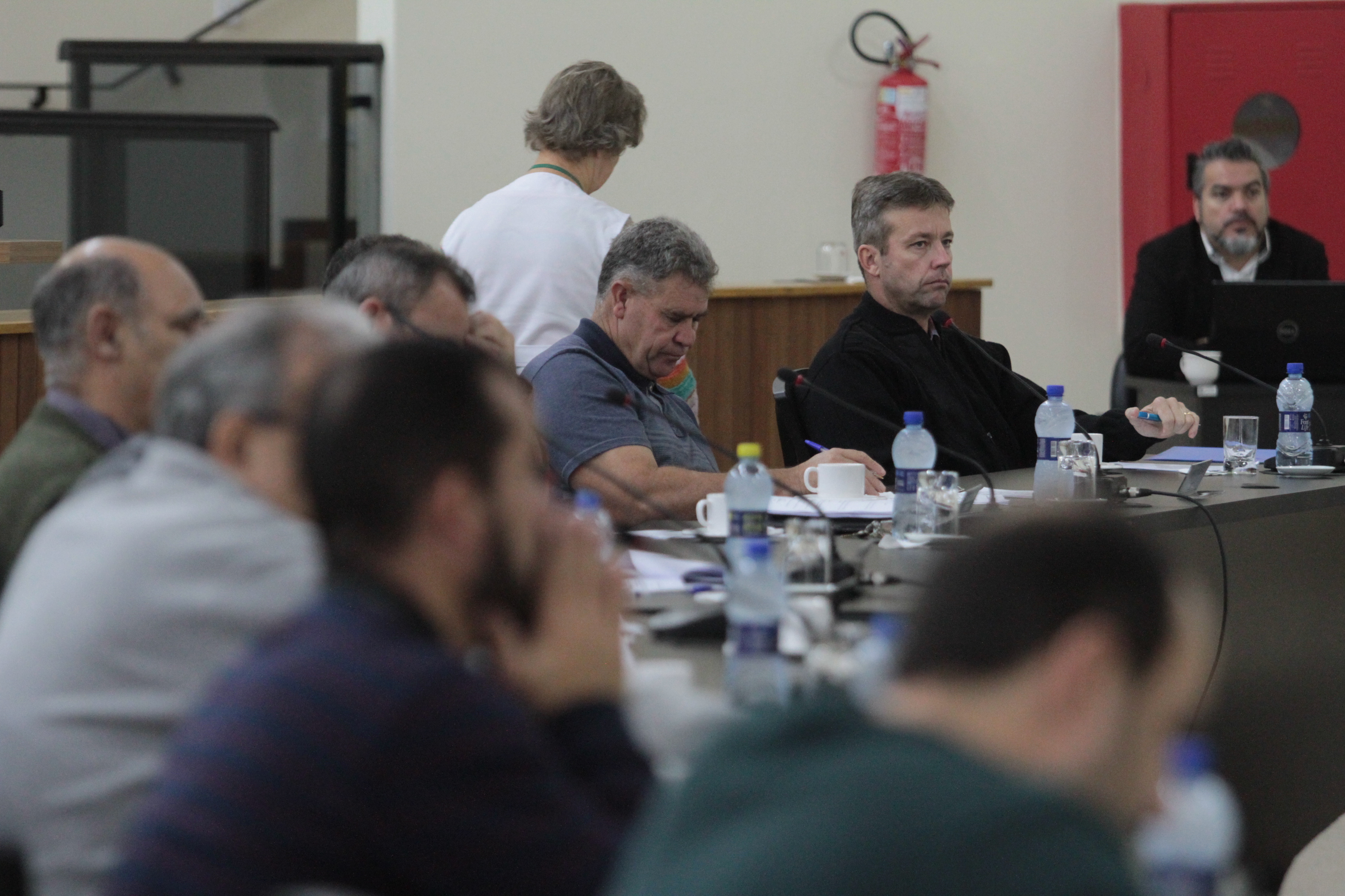 2018-06-20 - SO - Foto 020.JPG