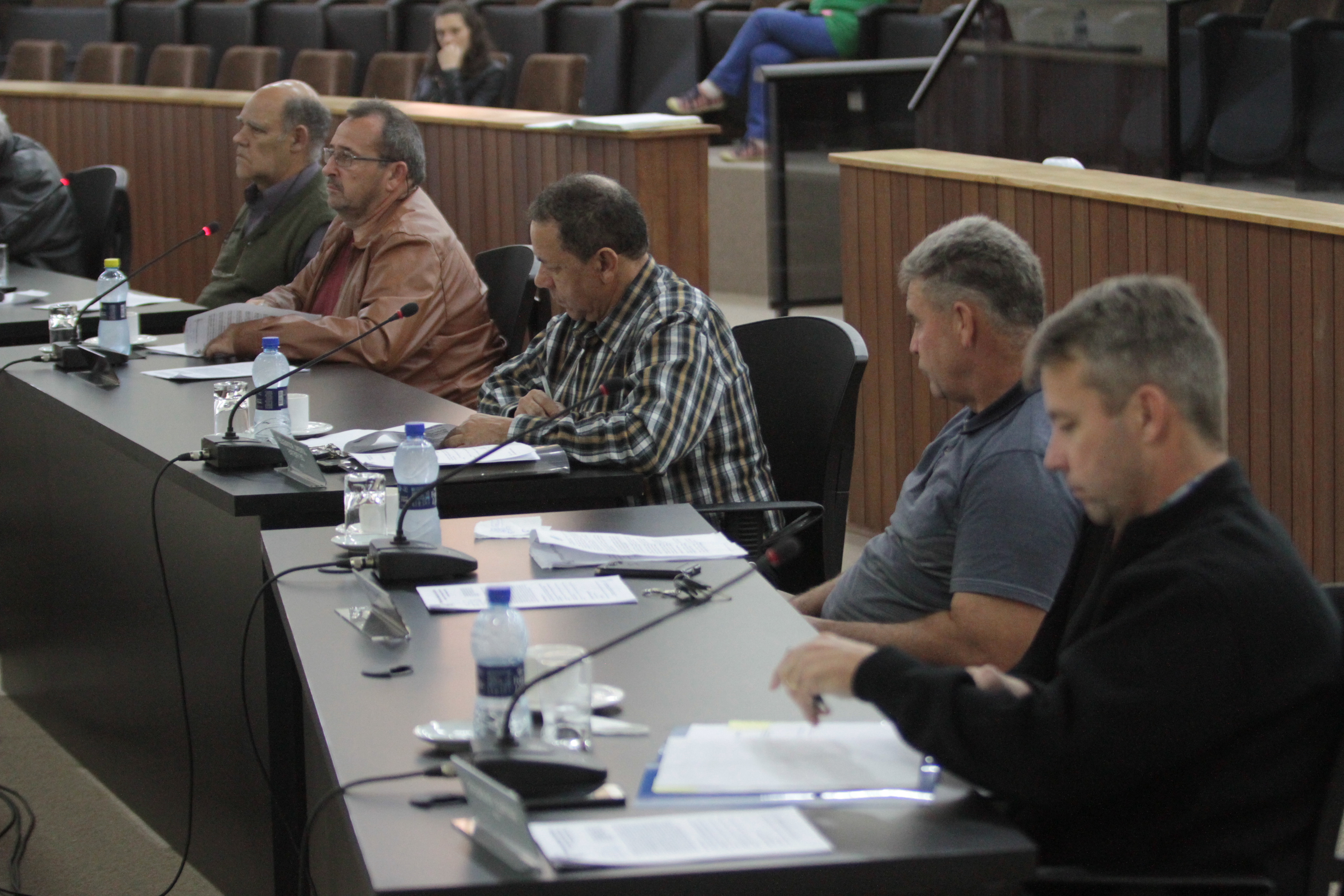 2018-06-20 - SO - Foto 032.JPG