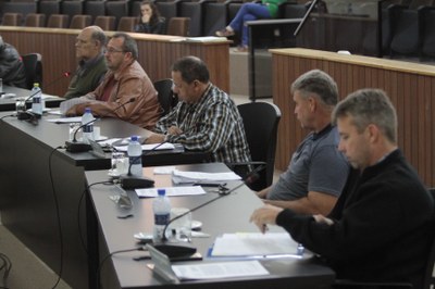 2018-06-20 - SO - Foto 032.JPG