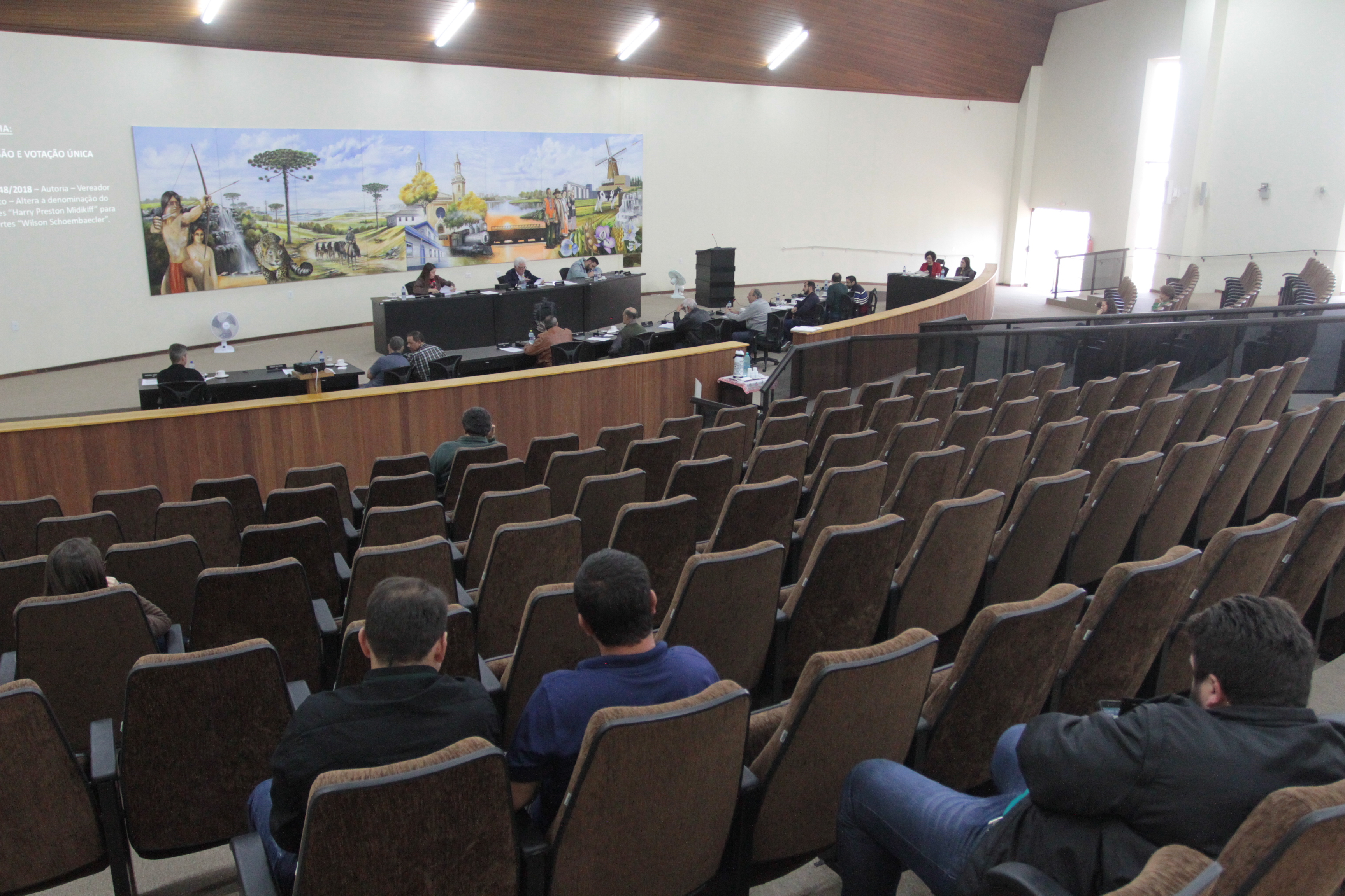 2018-06-20 - SO - Foto 033.JPG