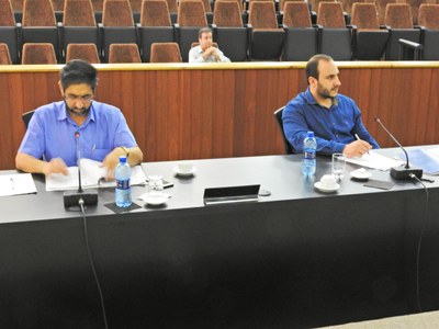 2018-02-21 - Sessão Ordinária - Foto 008.JPG