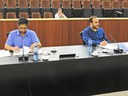 2018-02-21 - Sessão Ordinária - Foto 008.JPG