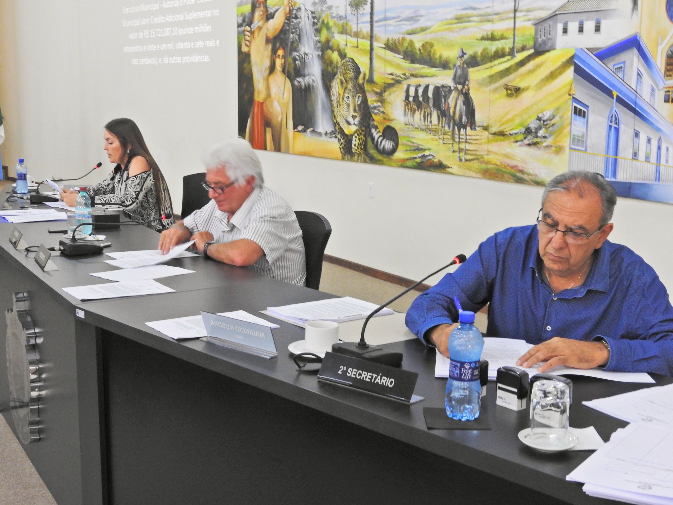 2018-02-21 - Sessão Ordinária - Foto 010.JPG