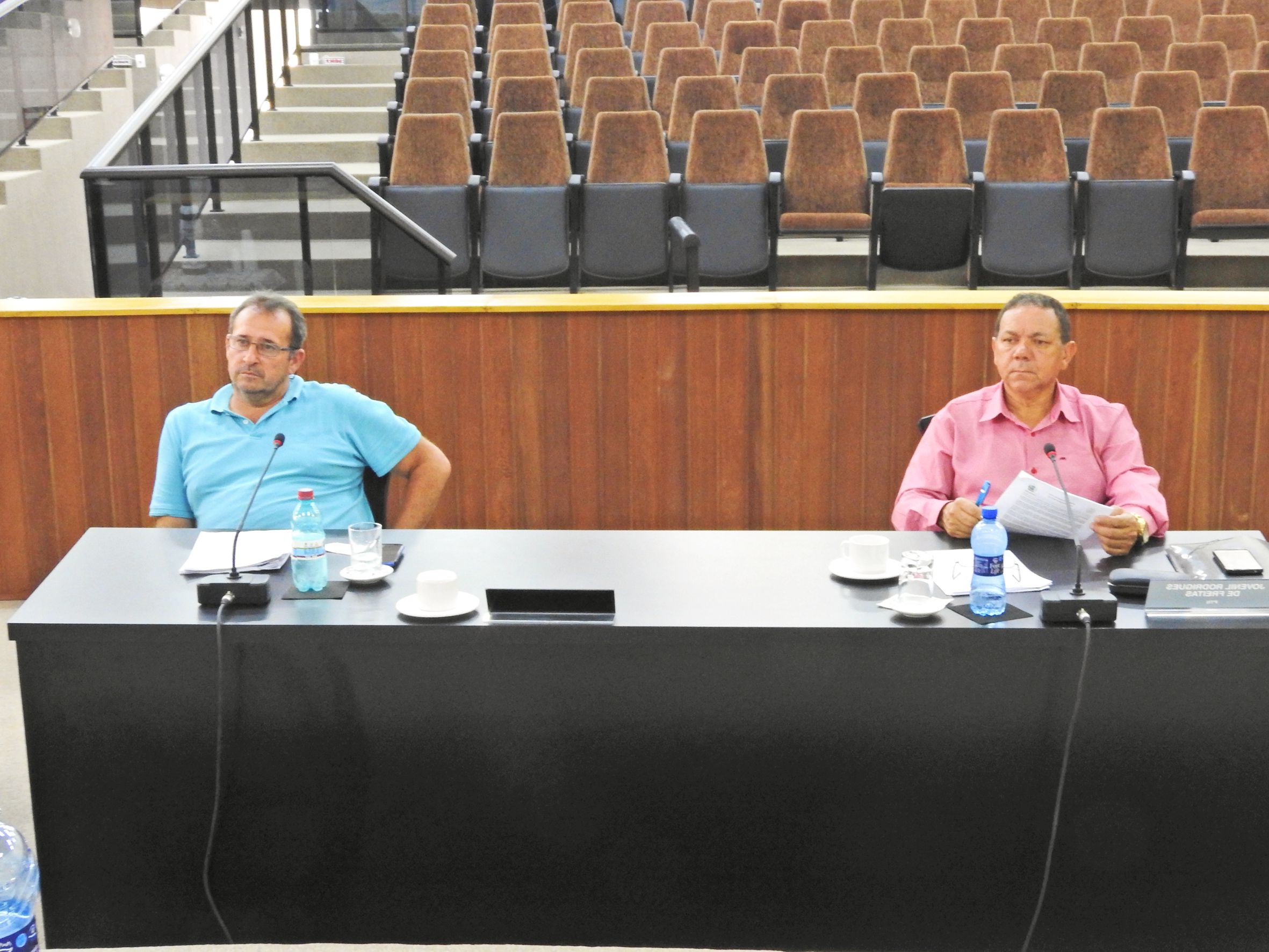 2018-02-21 - Sessão Ordinária - Foto 012.JPG