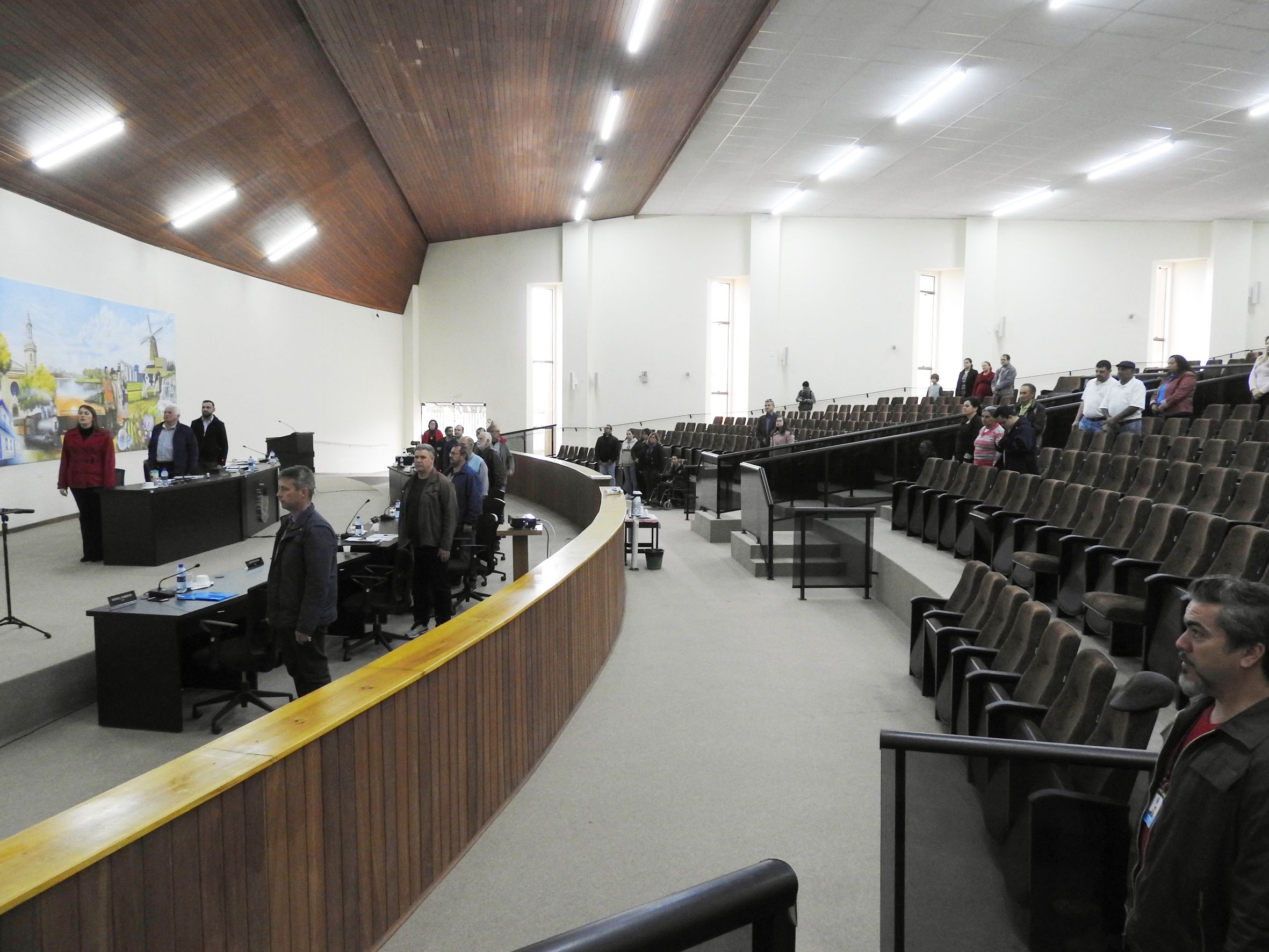 2018-08-22 - SO - Foto 002.JPG