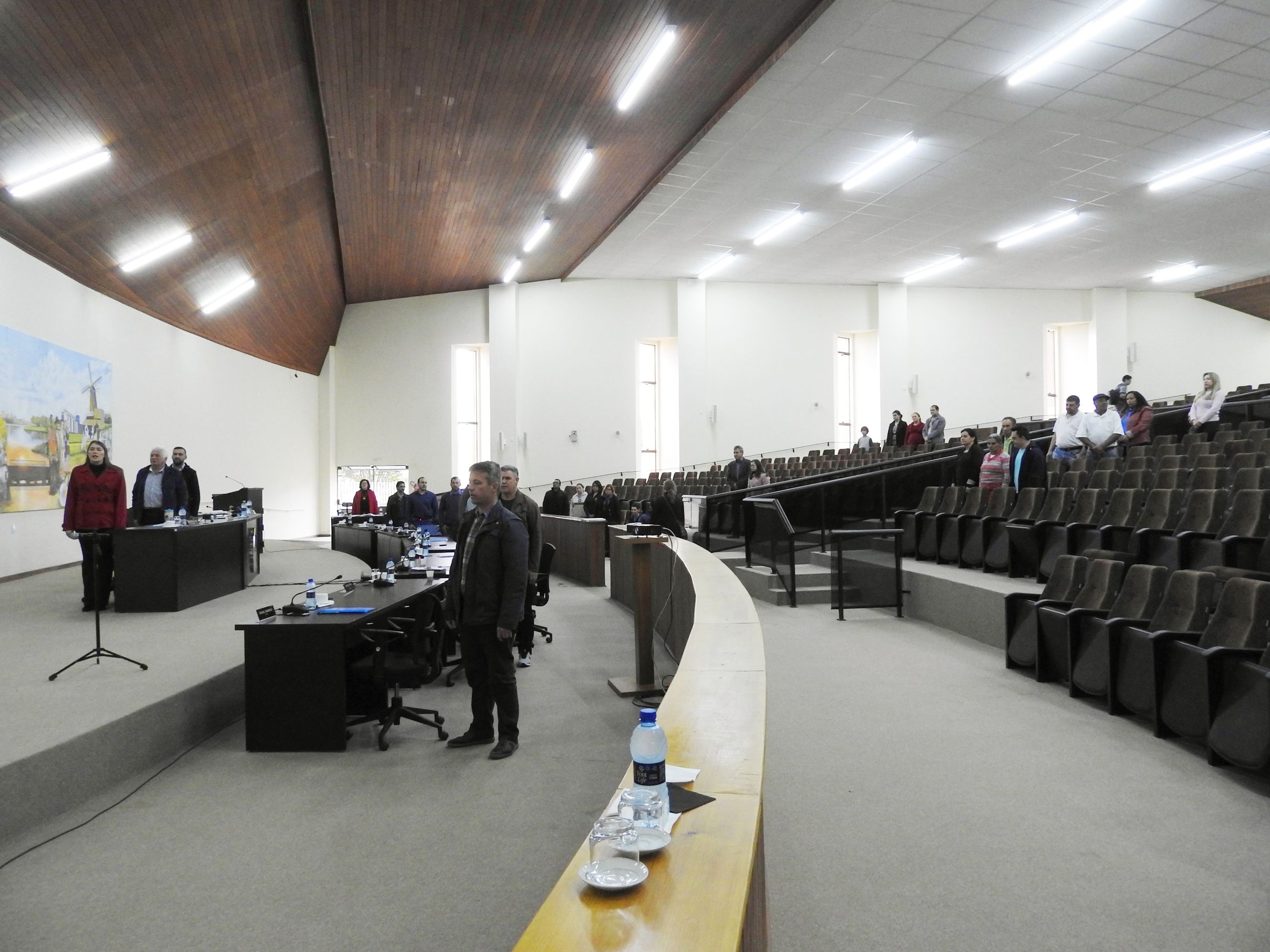 2018-08-22 - SO - Foto 003.JPG