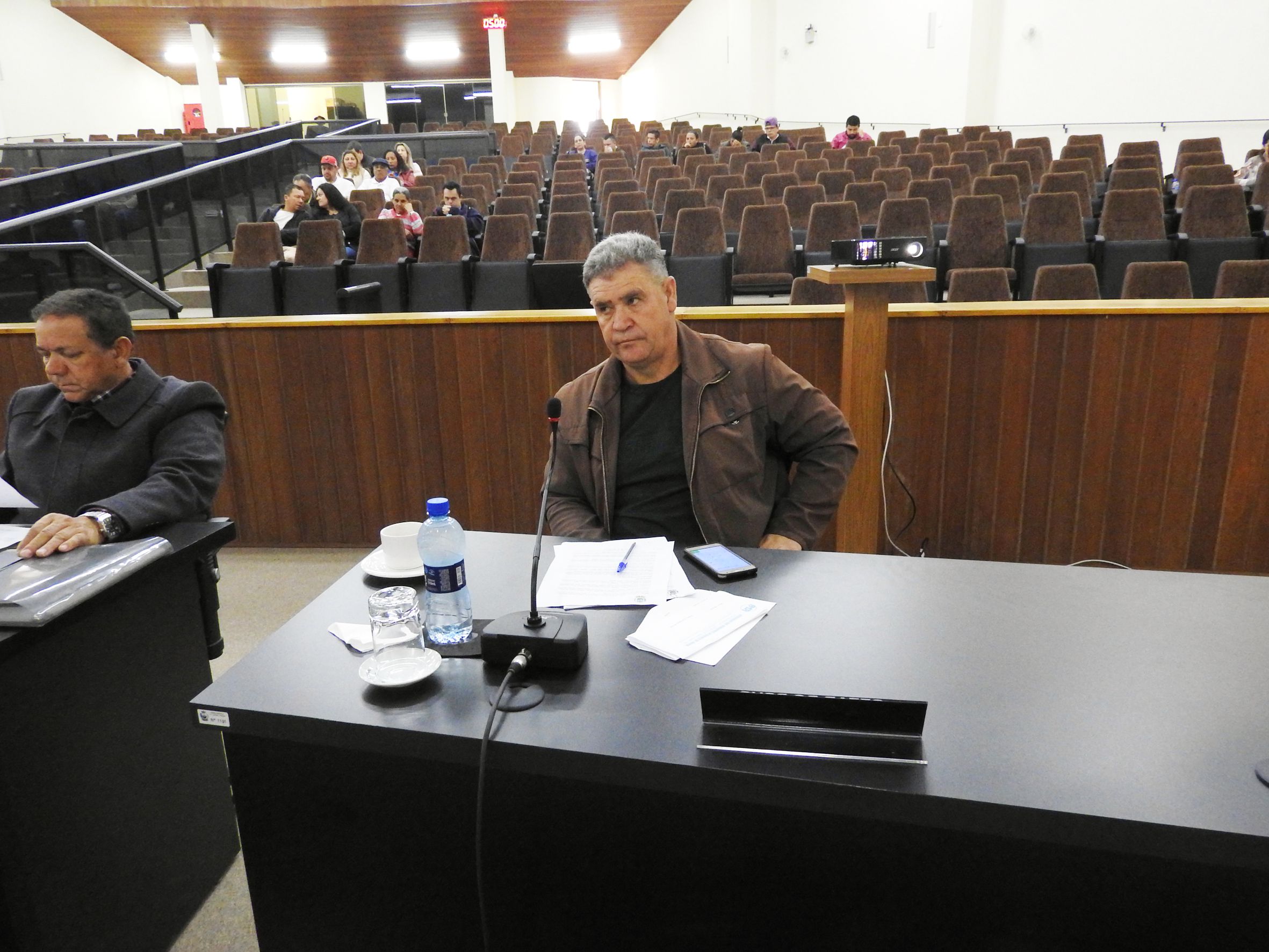 2018-08-22 - SO - Foto 007.JPG