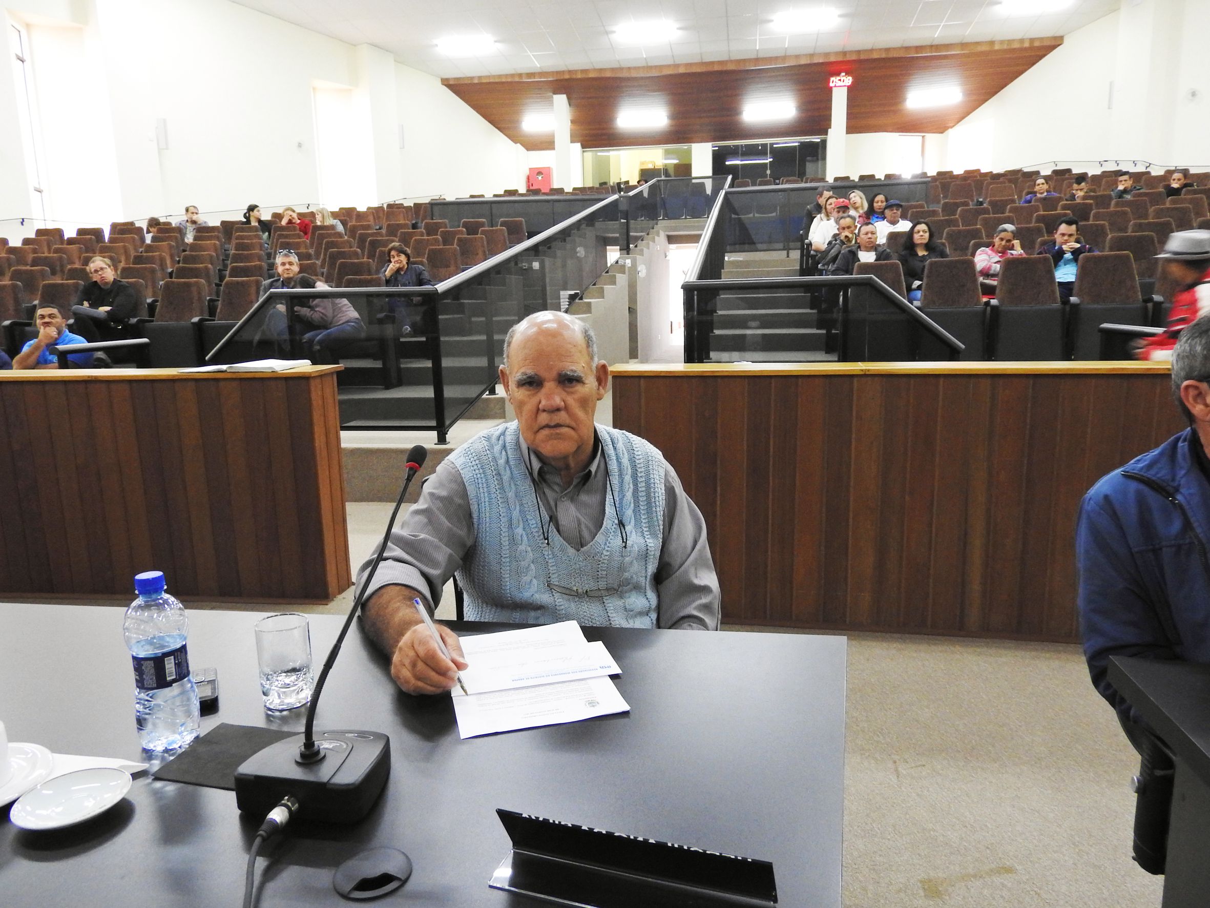 2018-08-22 - SO - Foto 010.JPG