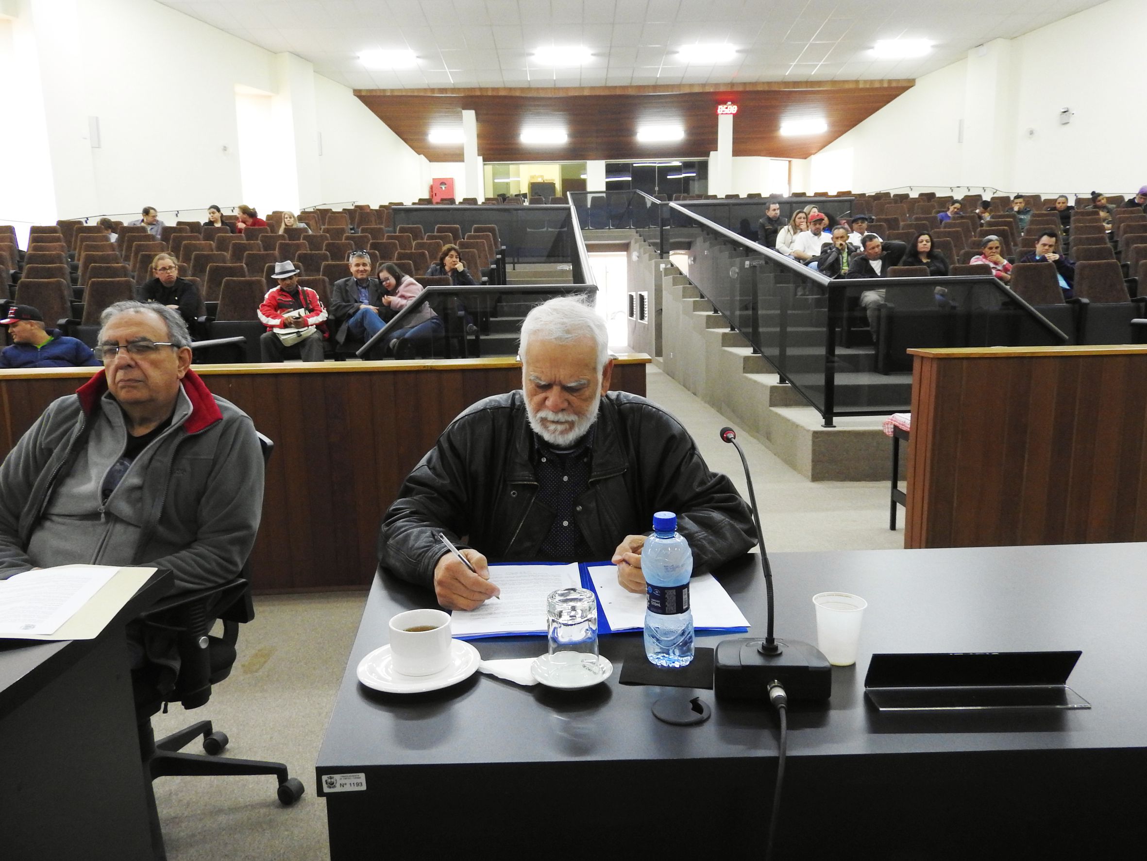 2018-08-22 - SO - Foto 014.JPG