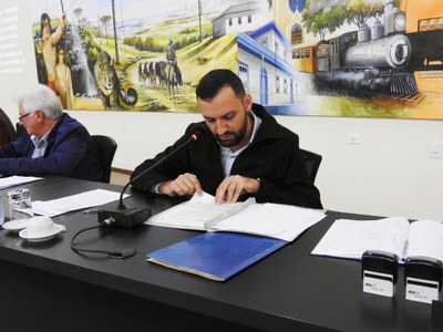 2018-08-22 - SO - Foto 017.JPG